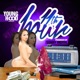 11th Hour Single