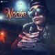 La Noche Single