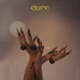 Calypso Single