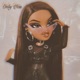 Only You feat B Moore Single