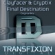 Final Destination Single