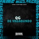 Qg de Vagabundo Single