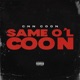 Same Ol Coon Single