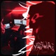 Mr Swag EP