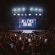 All Eyes On Me Single