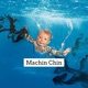 Machin Chin Single