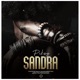 Sandra Single