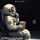 My Friends Must Be Dead Single