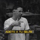 Adicto a Tu Selfie feat Jay PR Single