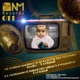 N M Records 011 Single