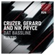 Dat Bassline Remixes Single