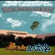 Bloods and Crips feat Shadow Wizard Money Gang Dj Smokey Single