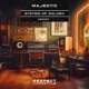 Majestic Single