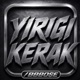 Yirigi Kerak Single
