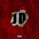 Jd