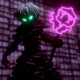 Montagem Euphoria Game Single