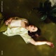 wherever i m with you EP