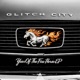 Year of the Fire Horse EP
