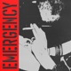 Emergency Single