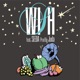 Wish feat SEEDA Remix Single