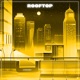 Symphony Single
