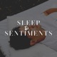 Sleep Sentiments