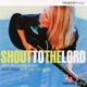 Shout to the Lord Special Gold Edition Live feat Darlene Zschech