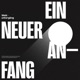 Ein neuer Anfang feat L One grasime LeoLex ditu Single