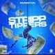 Stripp Tippers Single
