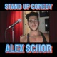 Stand Up Comedy Single