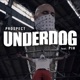 Underdog feat PIH Single