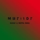 Muritor Single