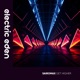 Get Higher Single