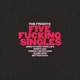 Five F g Singles EP