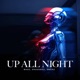 Up All Night Single
