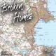 Broken Homes Single