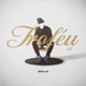 Troféu Single