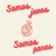 SOMOS JEVOS SOMOS PANAS feat Al Norte Single