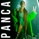 Panca Single