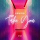 Take You Single