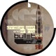 Bullet Vol 1 EP