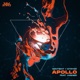 Apollo feat WISNER Single