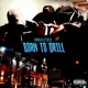Born to drill B2D Single