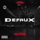 Dèfaux Single