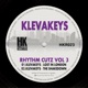 Rhythm Cutz Vol 3 Single
