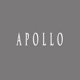 APOLLO feat Fifty Vinc Single