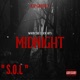 S O L Single