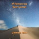 If Tomorrow Ever Comes Single