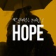 Hope Single