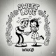 Sweet Love Single